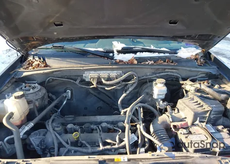 2012 Ford Escape Limited из США, поврежденный, VIN 1FMCU9E74CKB25423